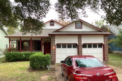 Home Crownspoint