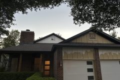 Personal-Home-Progress-3-scaled