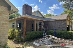 Personal-Home-Progress-7-scaled